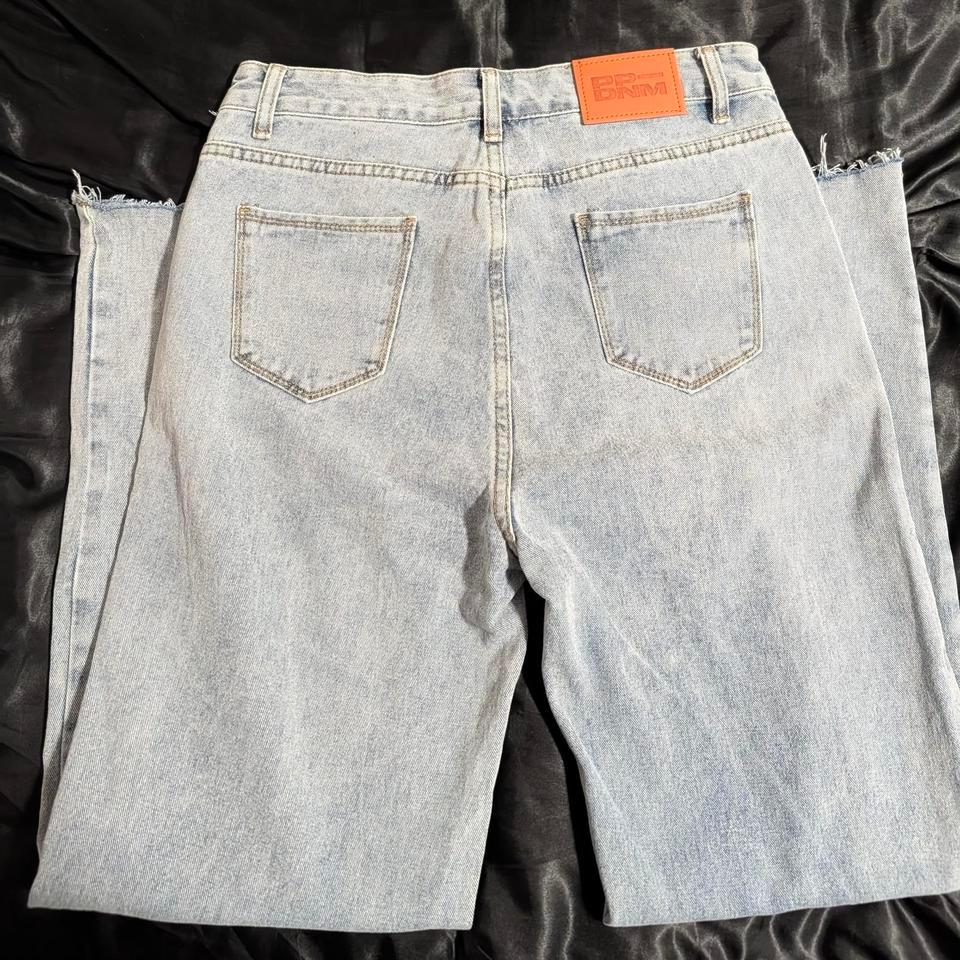Princess Polly Jeans Womens Us C39f