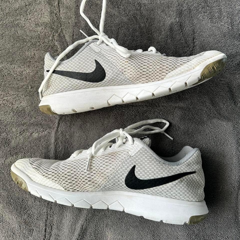 Nike Flex Experience Rn 6