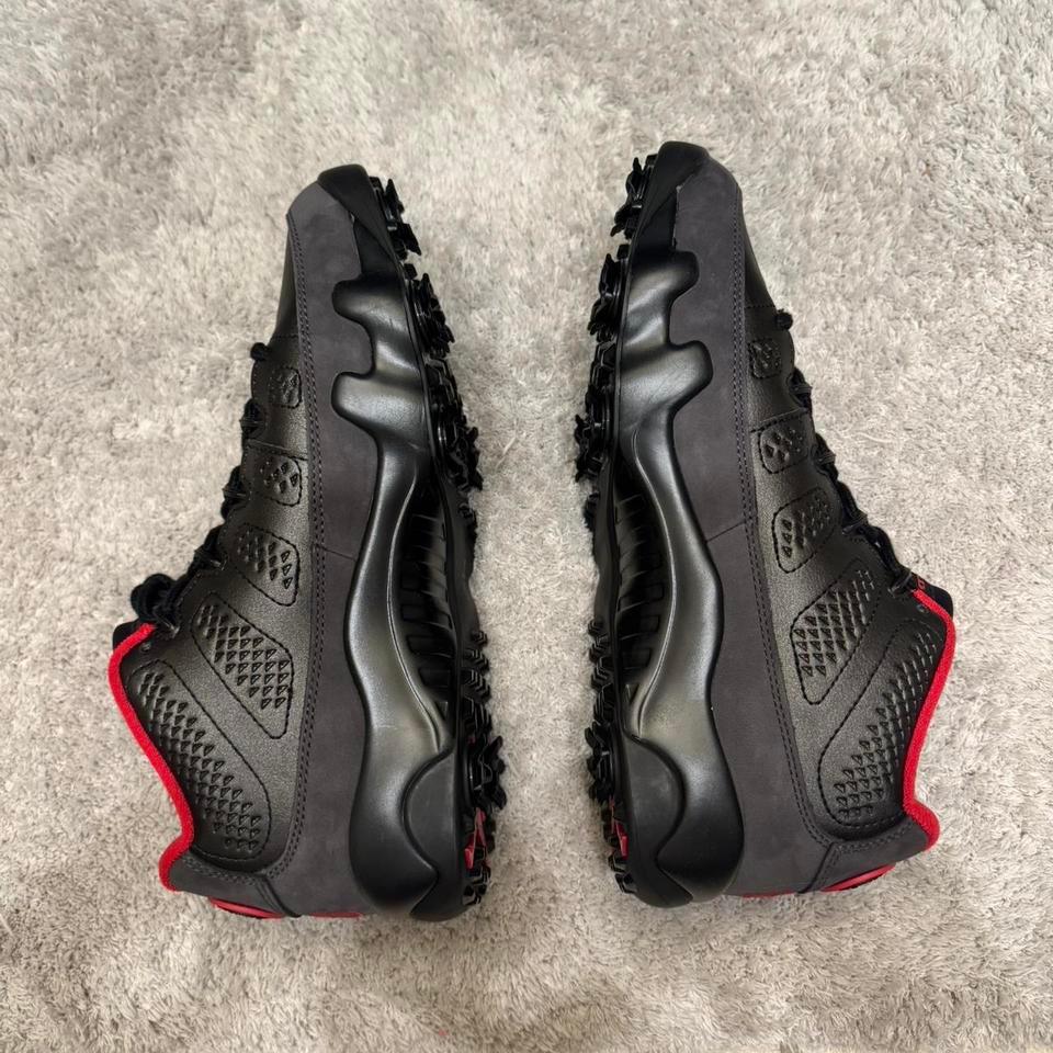 Nike Air Jordan 9 Retro 6