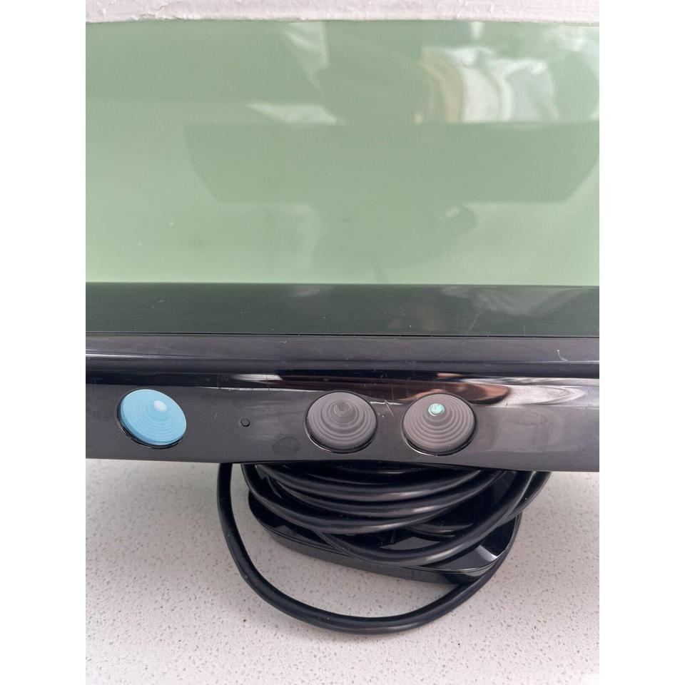 Enhance Your Gaming Experience With F96f 3