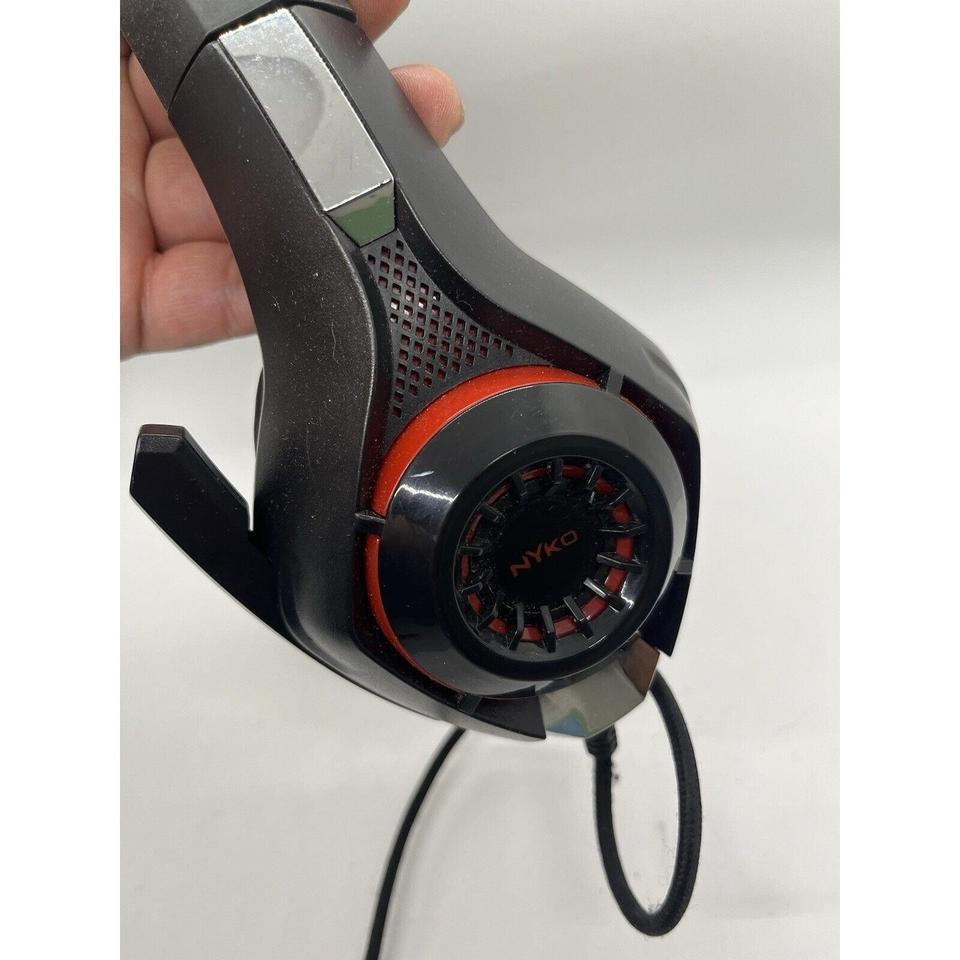 Enhance Your Gaming Experience With 9961 6