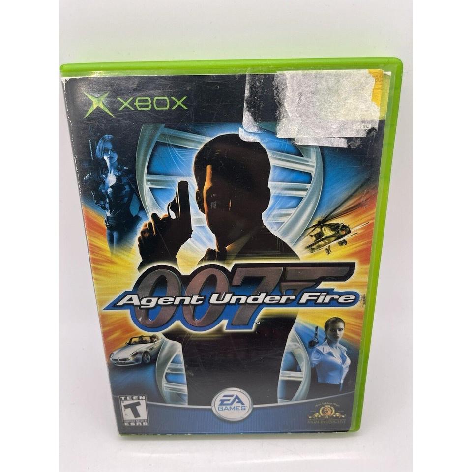 Experience The Ultimate Action Packed Adventure D15d