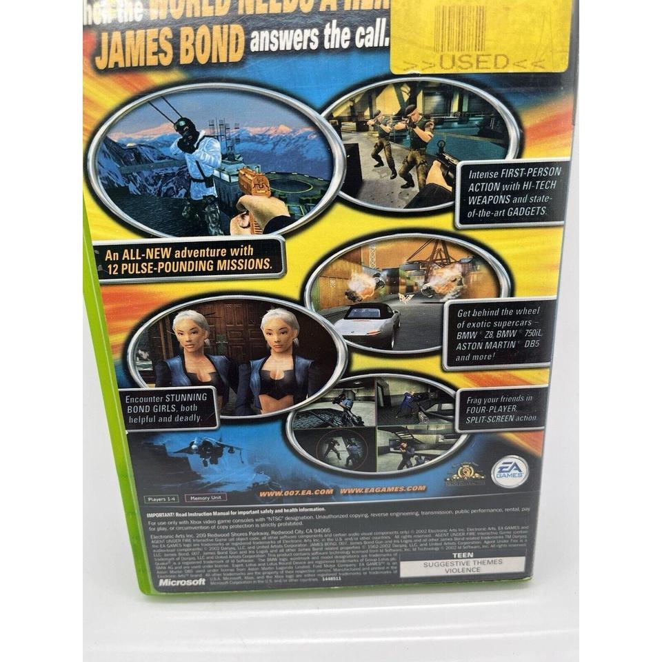 Experience The Ultimate Action Packed Adventure D15d 6