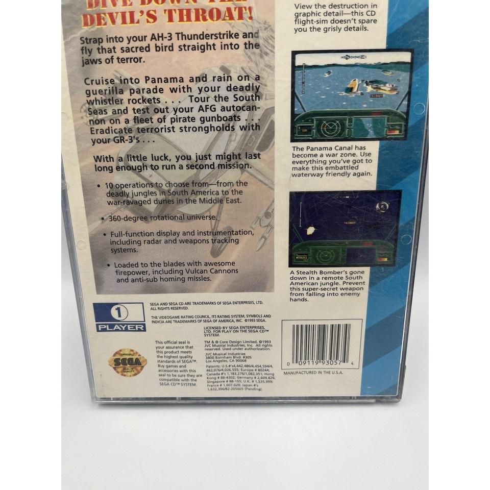 The Product Is A Complete F4d2 3
