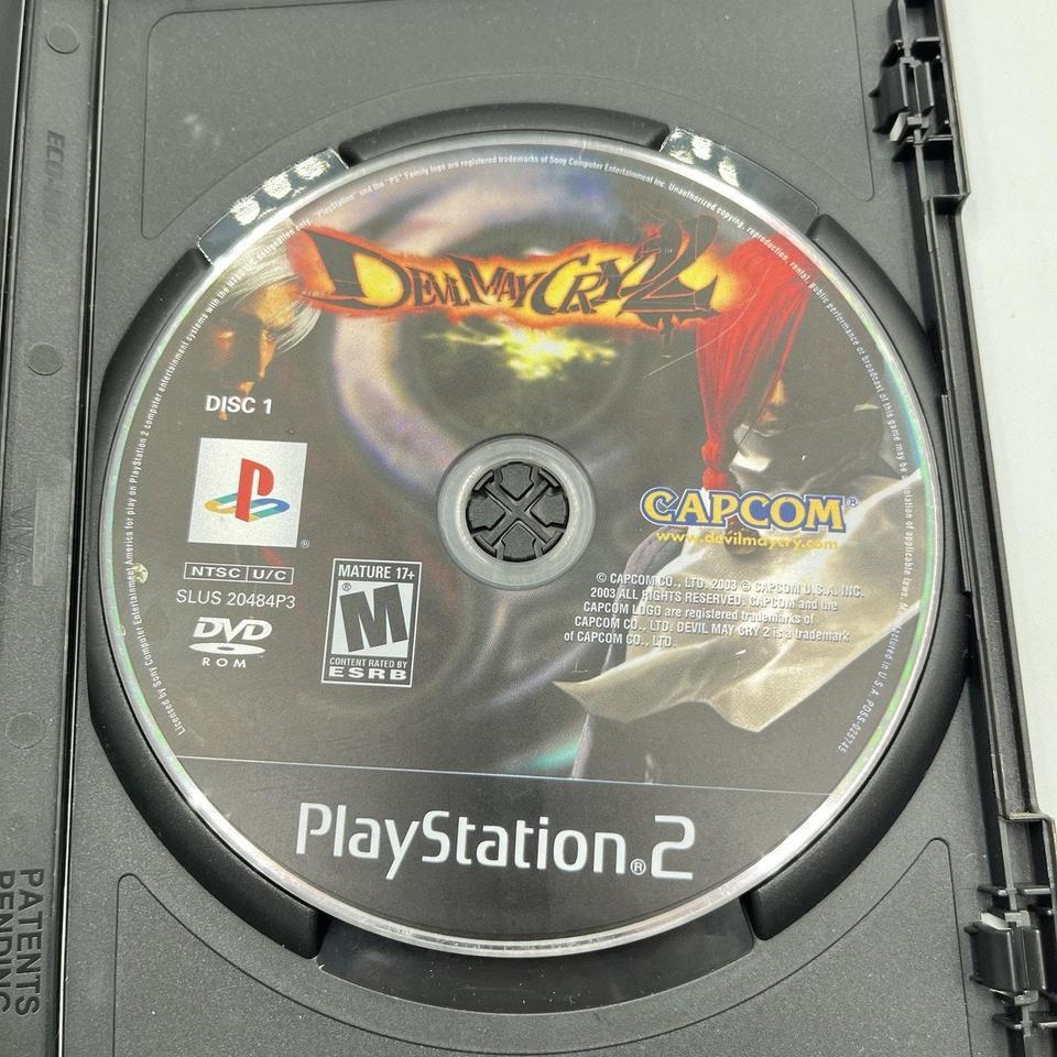 Step Into The Demon Slaying Action