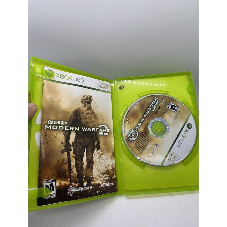 This Is A Complete Copy 8d03 4