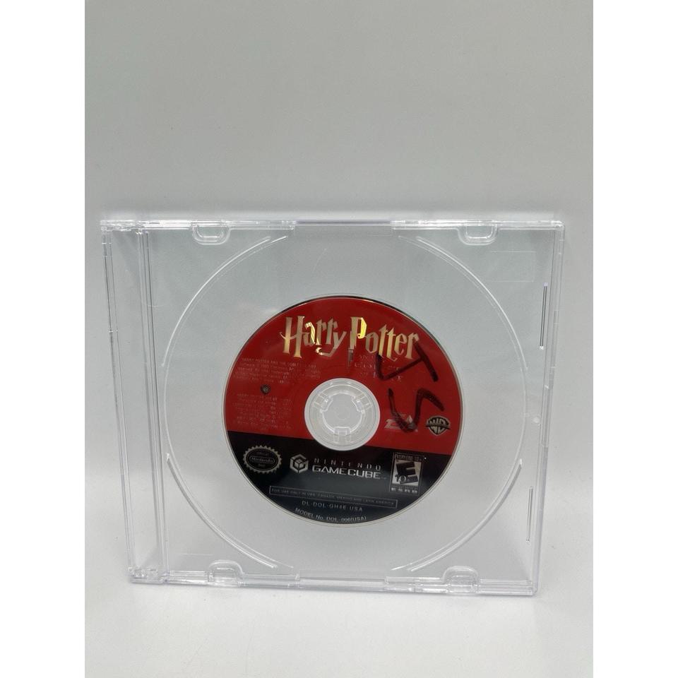 The Product Is A Disc Only A4b3 2