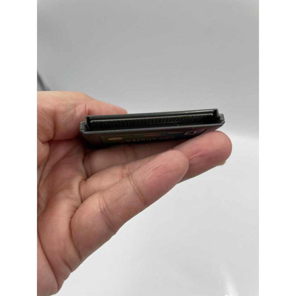 The Product Is A Nintendo 9aaf 2