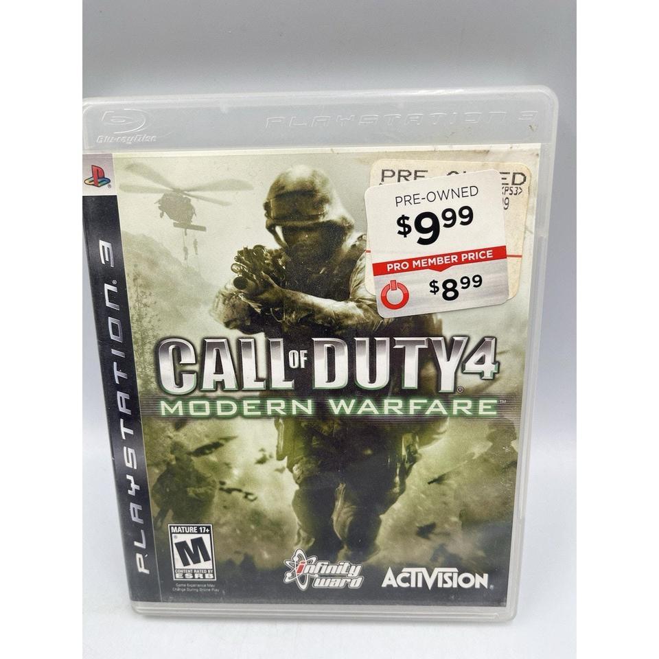 The Product Is A Complete 9480