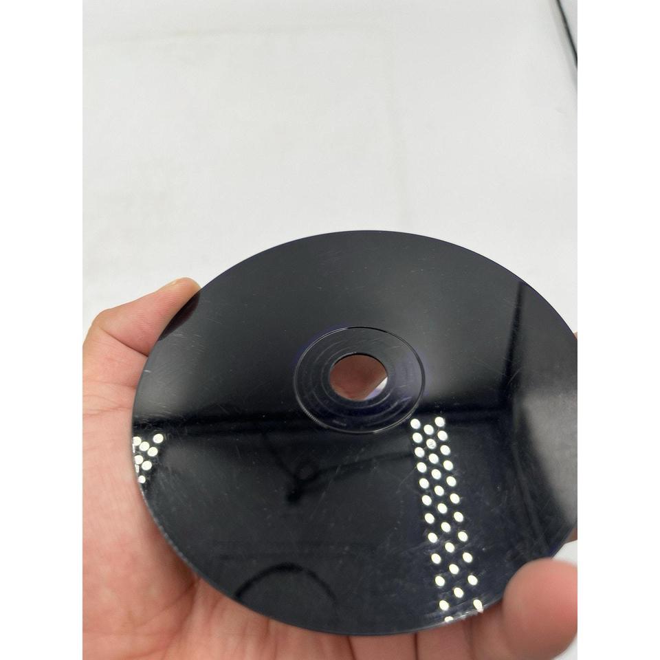 The Product Is The Playstation Da1a 5