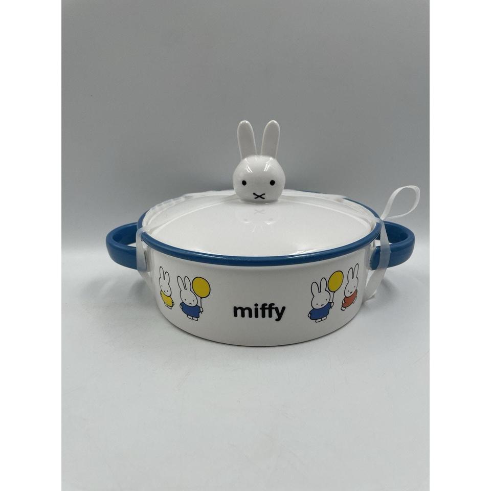The New Miffy By Magenta 5f6b
