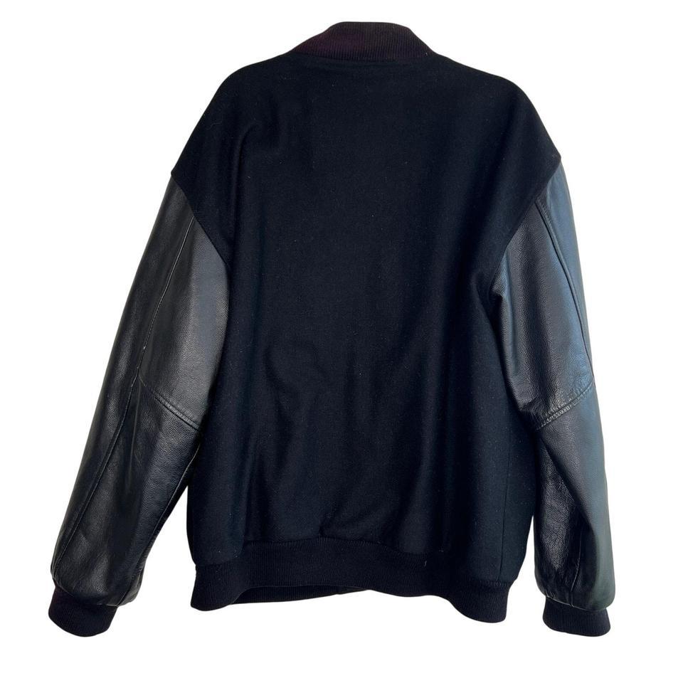 Mens New Z Lander Wool 3