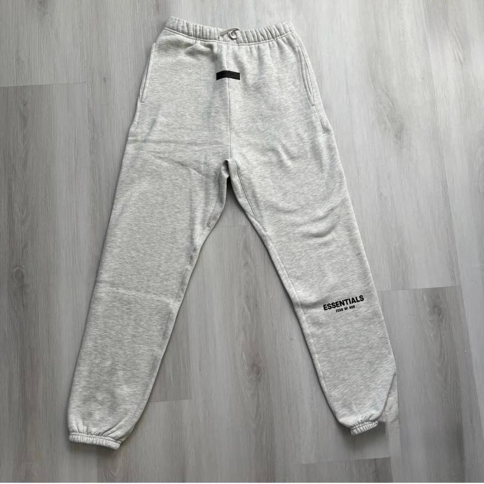 Fear Of God Essentials Sweatpants 7b7c