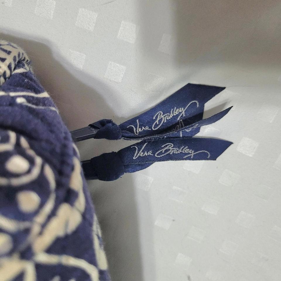 Bundle Sale Vera Bradley Laptop 9409 8