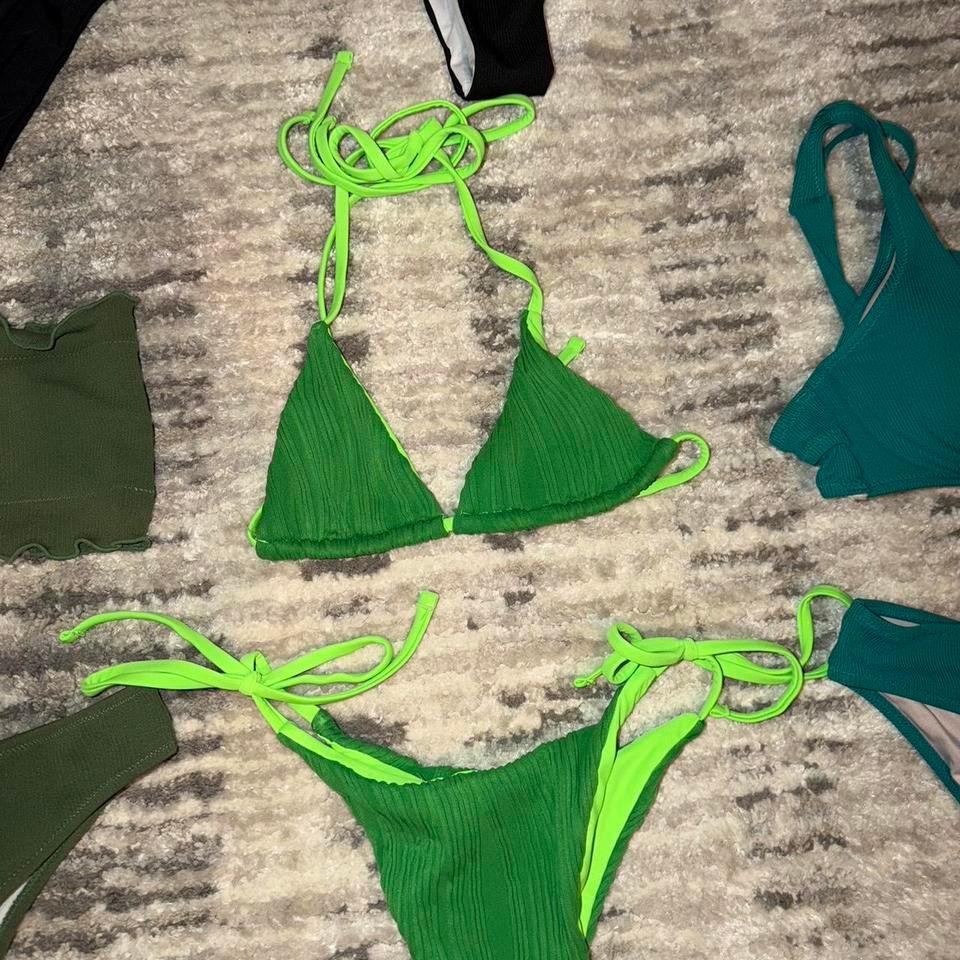 13 Bikinis 1 Just 5388 7