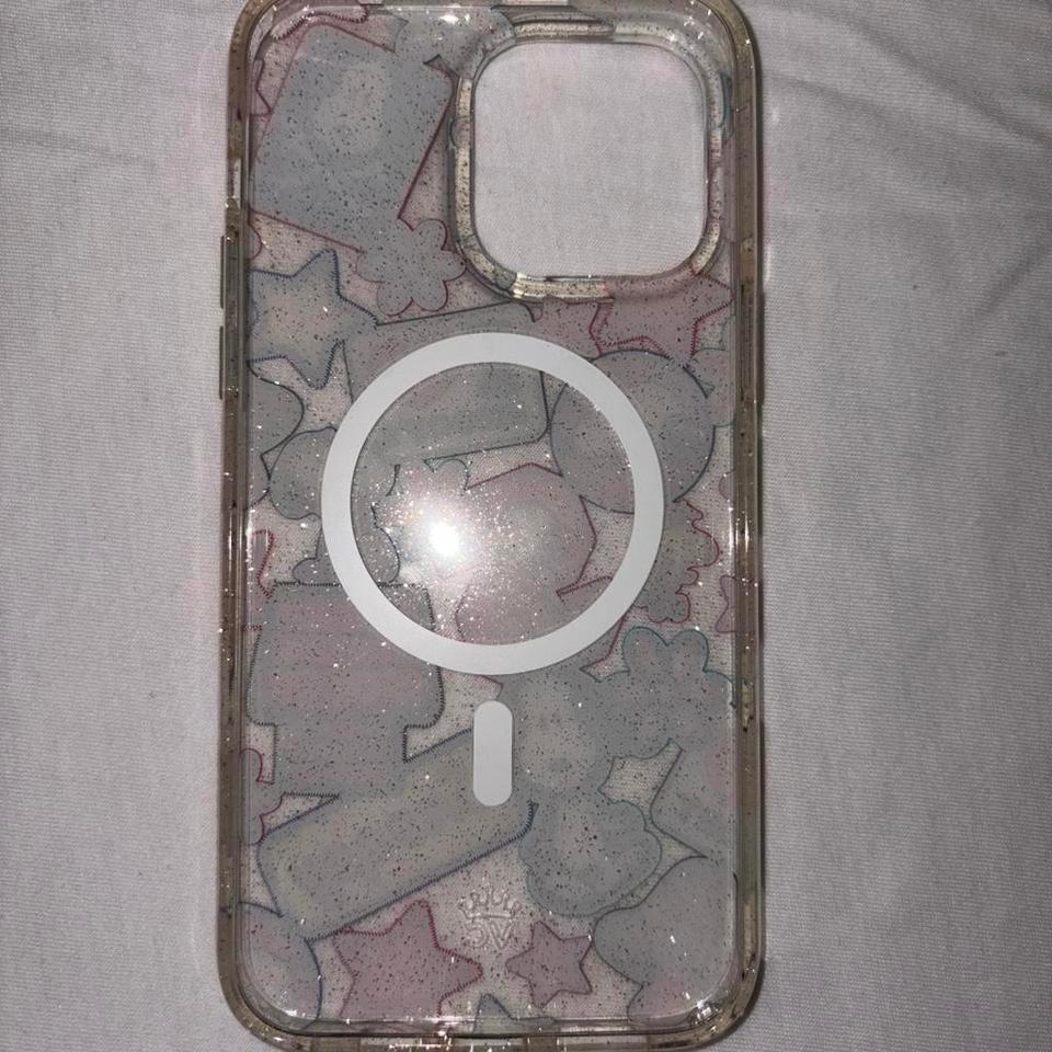 Snoopy Velvet Caviar Iphone 14 Cc87 2