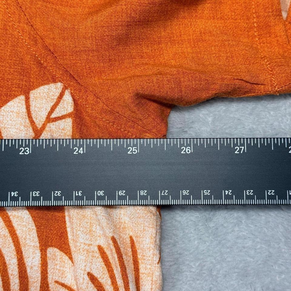 Tommy Bahama Collegiate Series Trim 6a0c 5