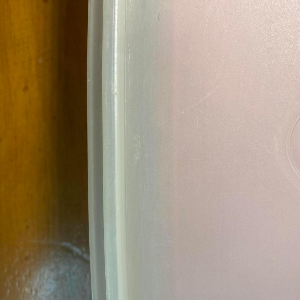 Tupperware Deli Keeper 816 11 865c 7