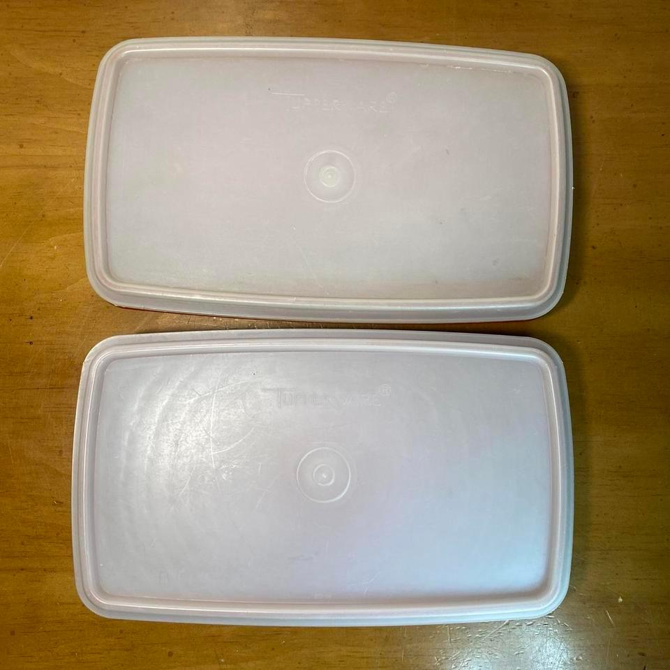 Tupperware Deli Keeper 816 11 865c 2