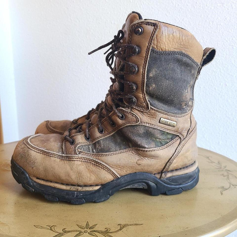 Danner Us 9 Pronghorn 8 55a3 2