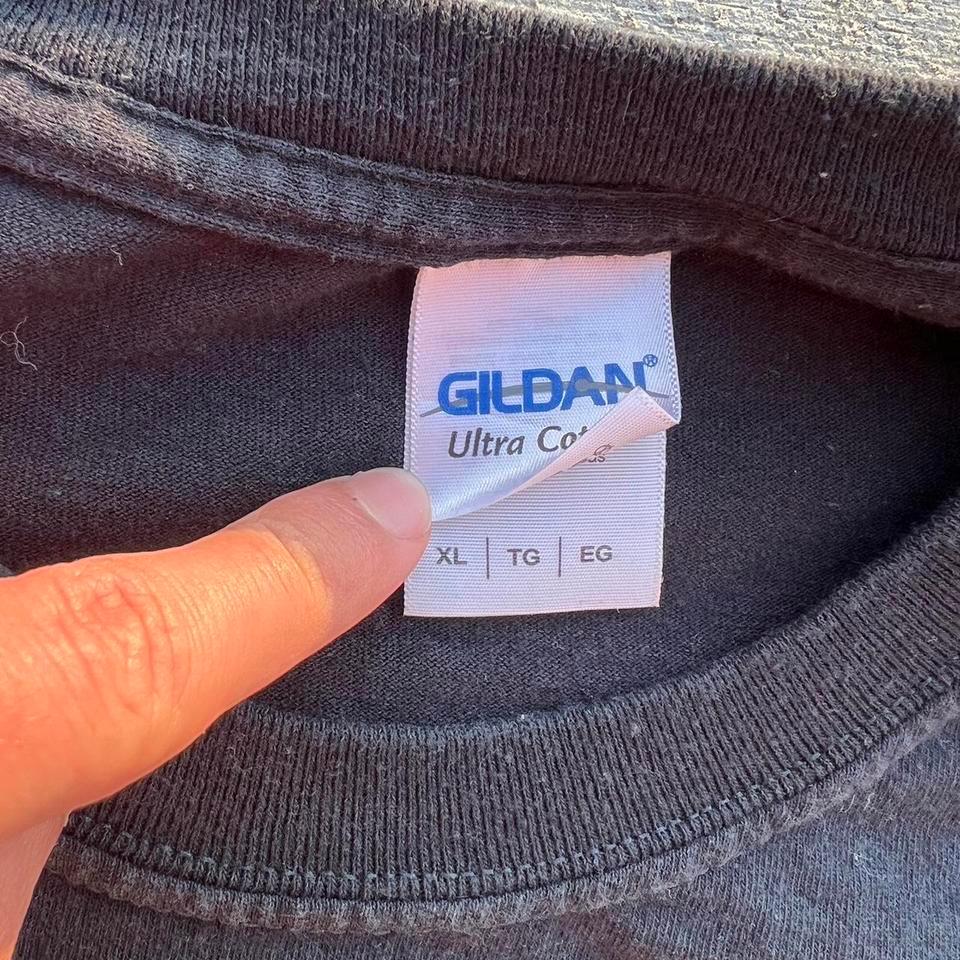 Vintage Early 2000s Million Dollar 6