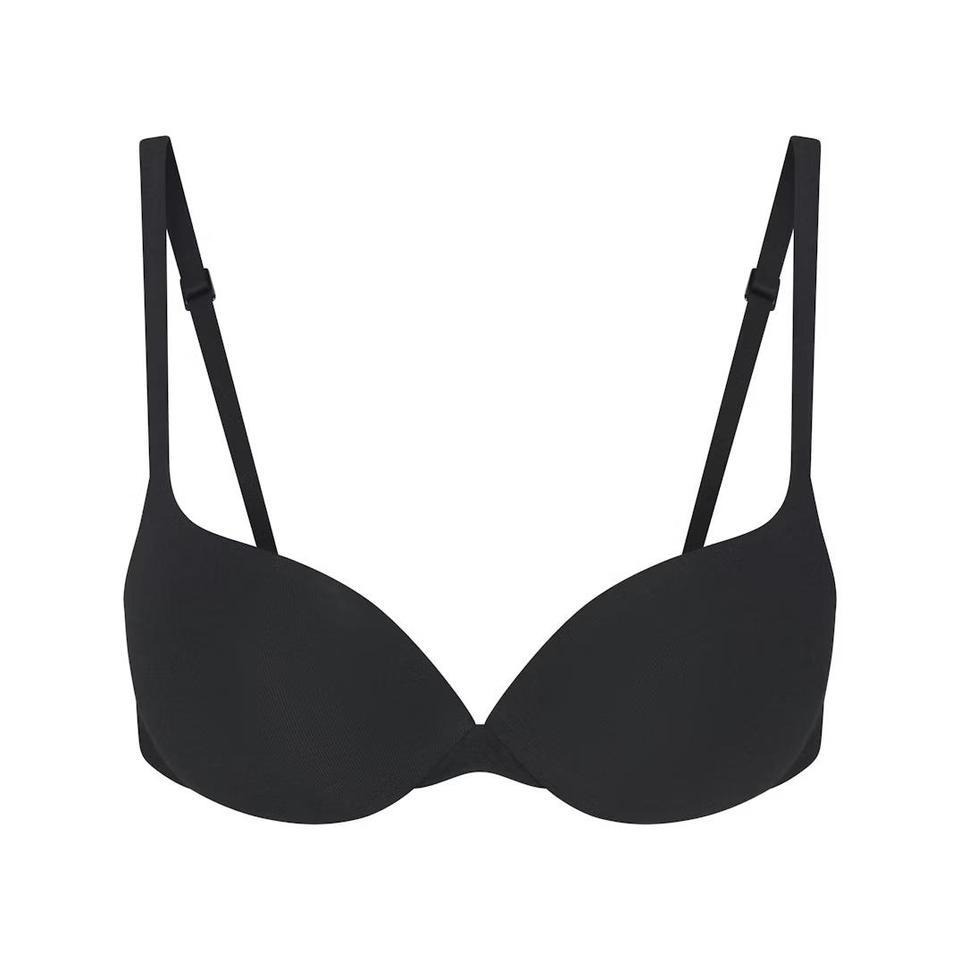 Skims Push Up Bra 414e 2