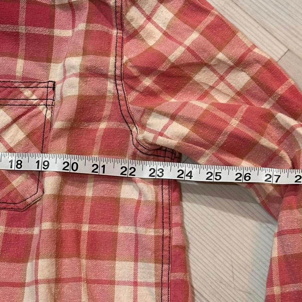 Super Soft And Light Weight 8