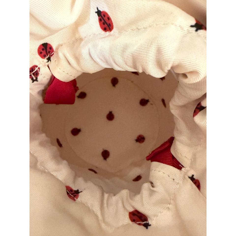 Kate Spade New York Ladybug 44a3 2