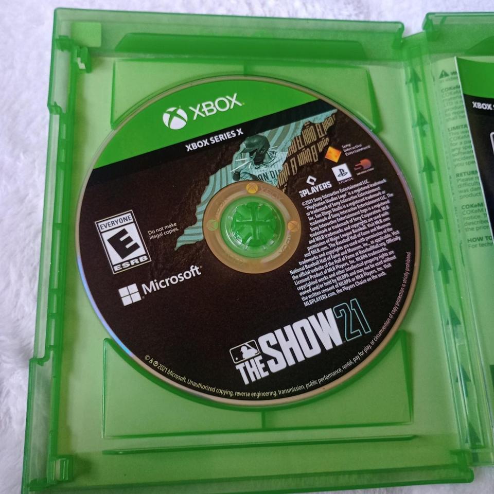 Madden Nfl 19 And Mlb B443 7