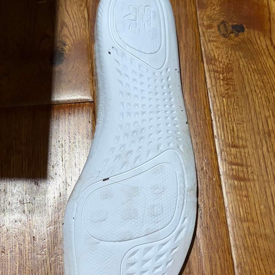 Yeezy Boost 350 V2 Lundmark 2e83 8