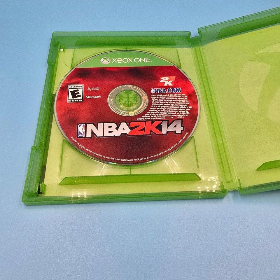 Xbox Games Lot Xbox One 2