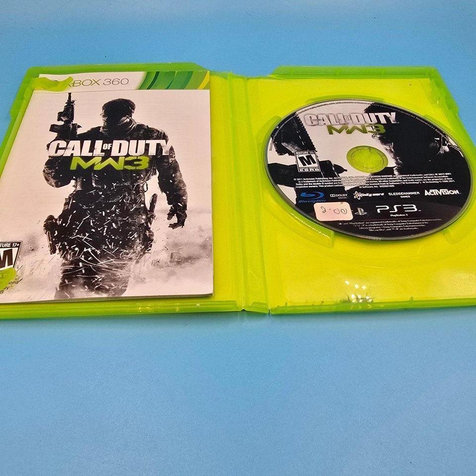 Xbox Games Lot Xbox One 4