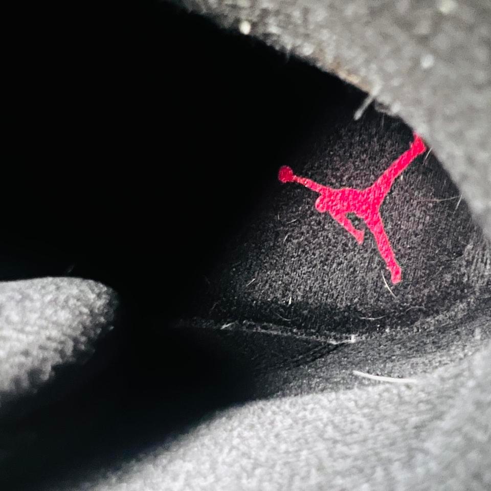 Air Jordan Retro 13 Playoffs 33b5 6