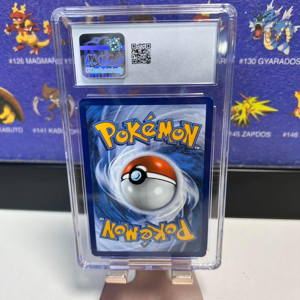 Snorlax 0151150 Black Star Promos 2