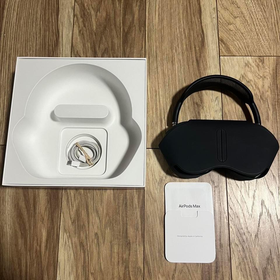Read Description Will Negotiate E840 7