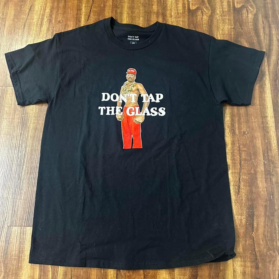 Official Tyler The Creator Dont 4
