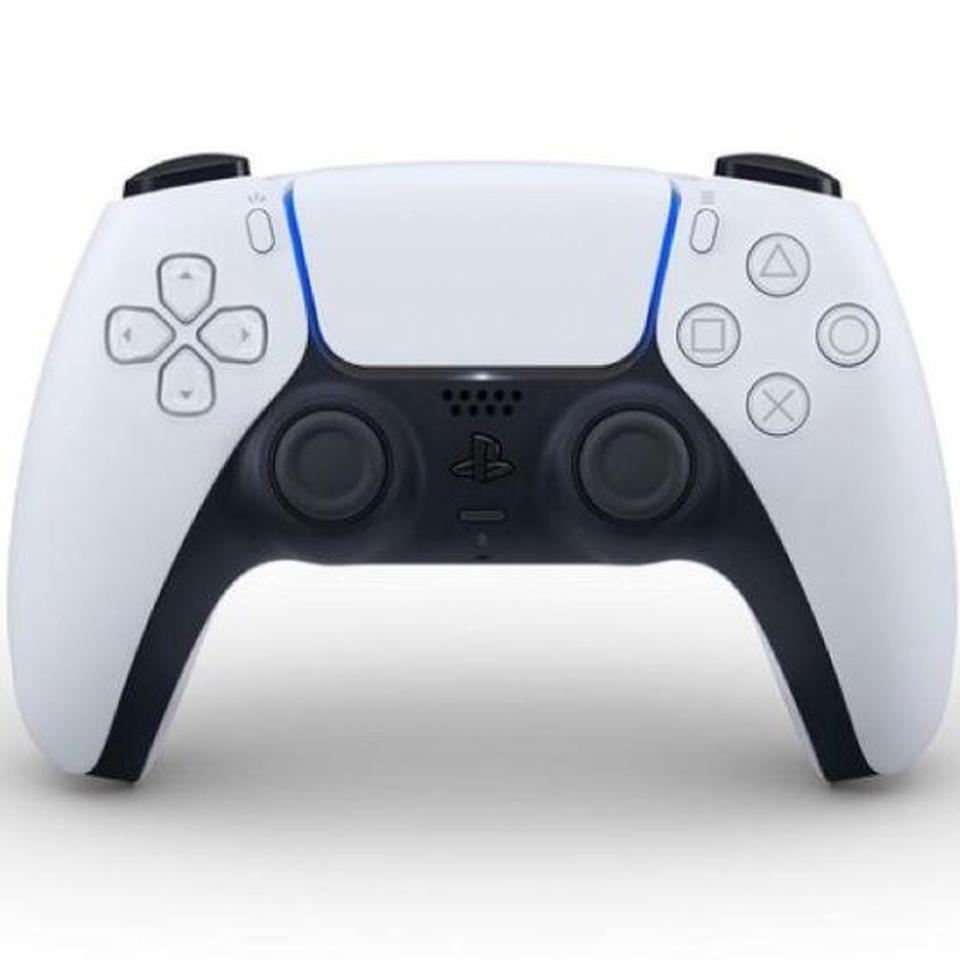 Playstation 5 Controller