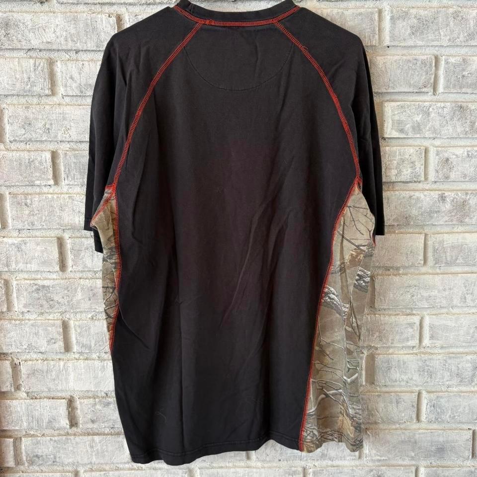 Y2k F150 Black Red Ce29 2