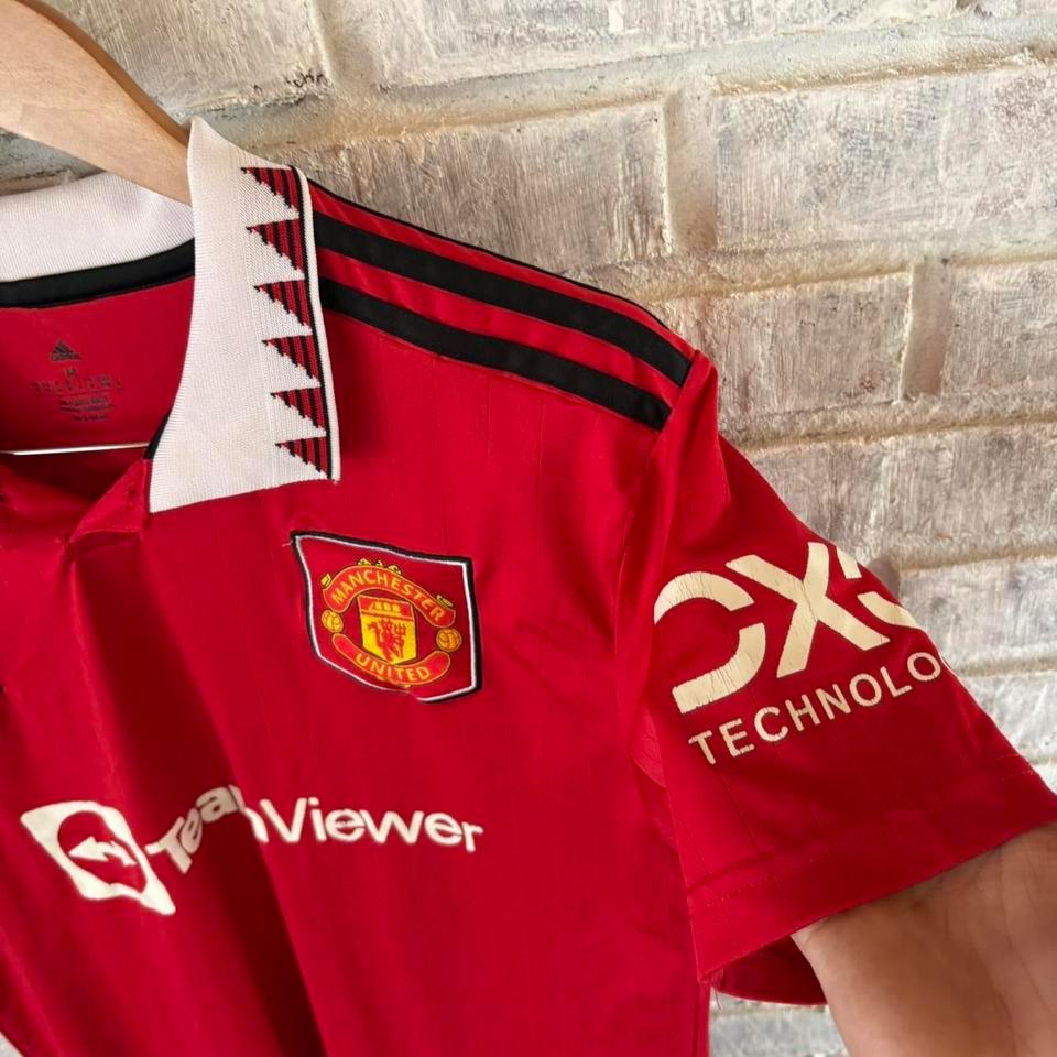 Y2k Erick Otieno Adidas Manchester 0b09 4