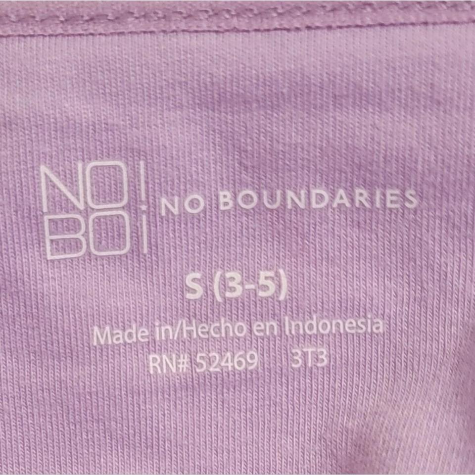 S Y2k Padded Lace Trimmed Bb9b 4