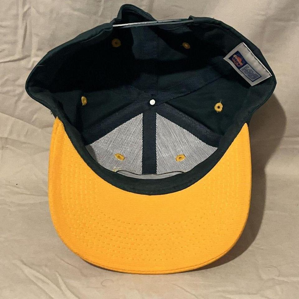Vantage Green Bay Packers Ball E24e 3