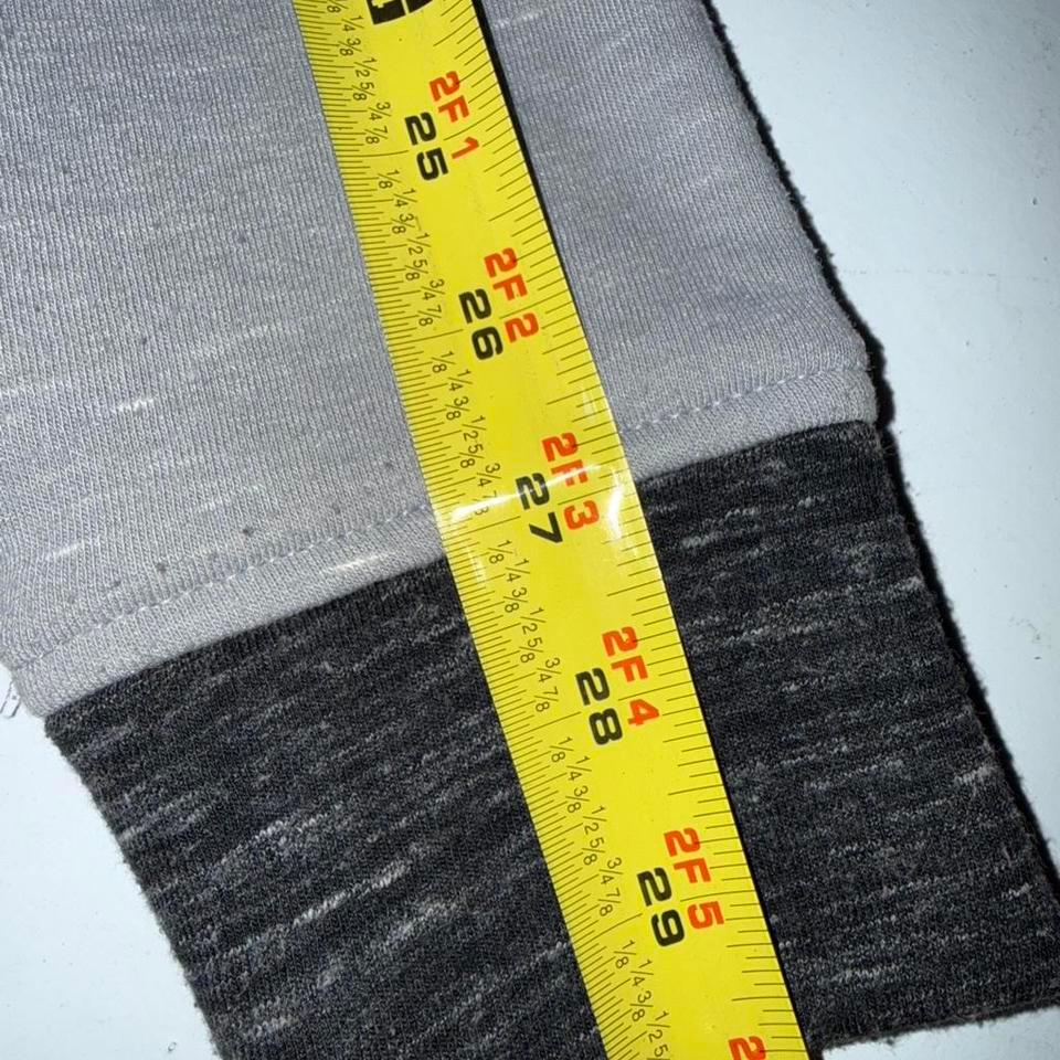 Gray And Black San Francisco 83e7 8
