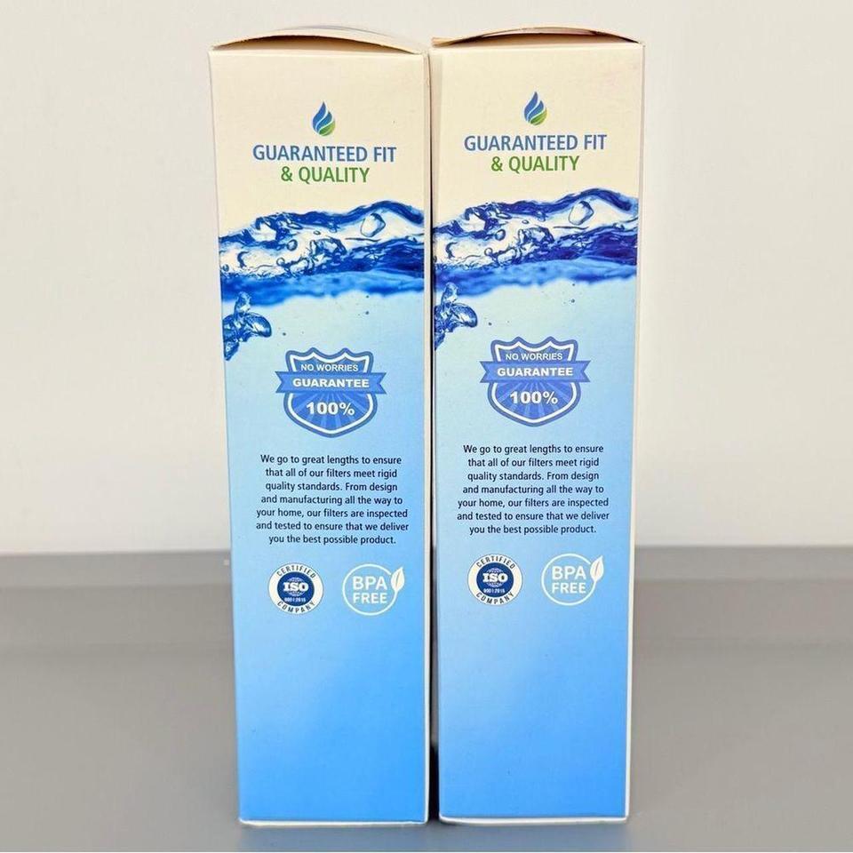 Tier1 Lg Kenmore Replacement Water D9c7 2