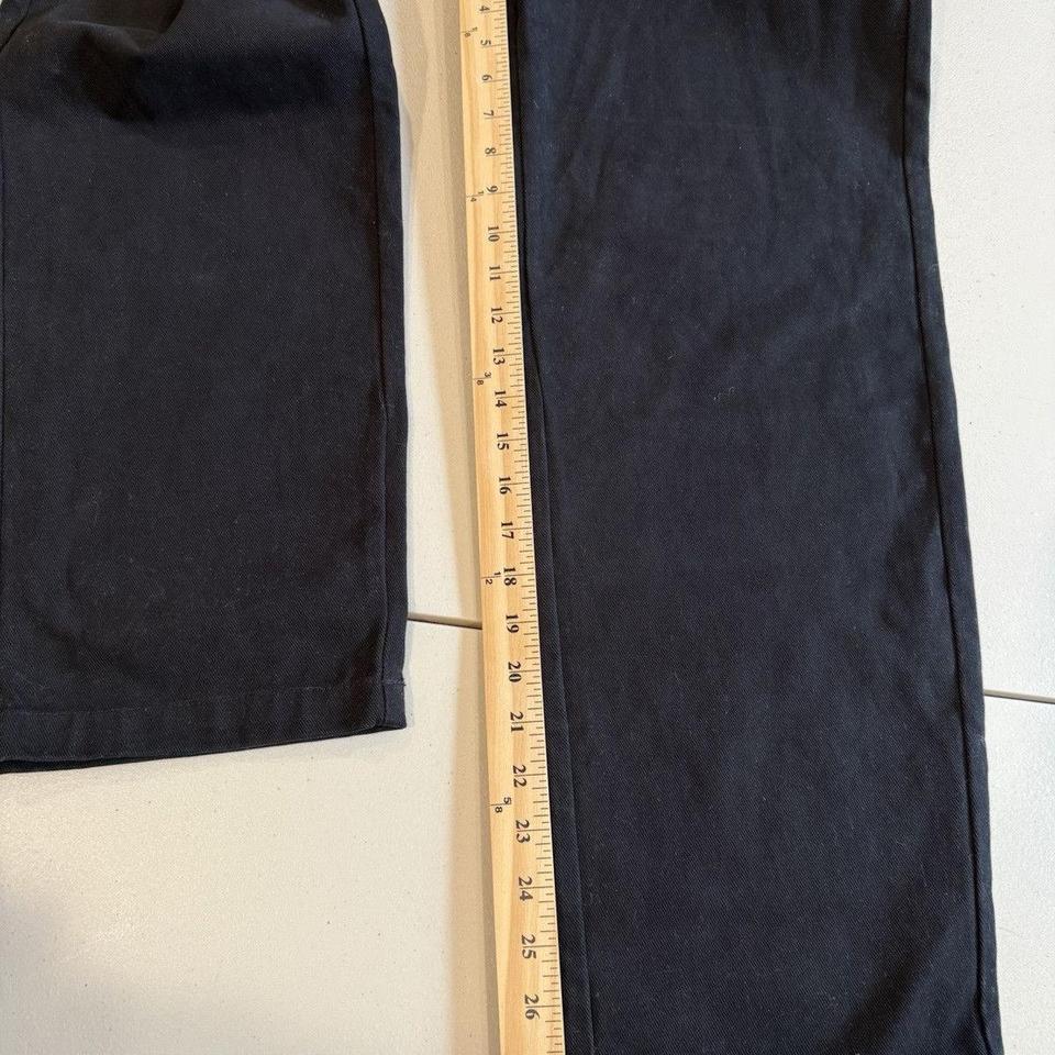 New Future Collective Pants Womens 9162 7
