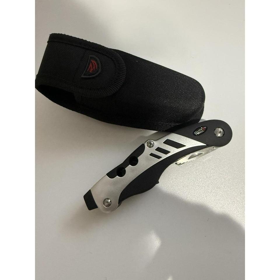 Real Avid The Gun Tool 5390