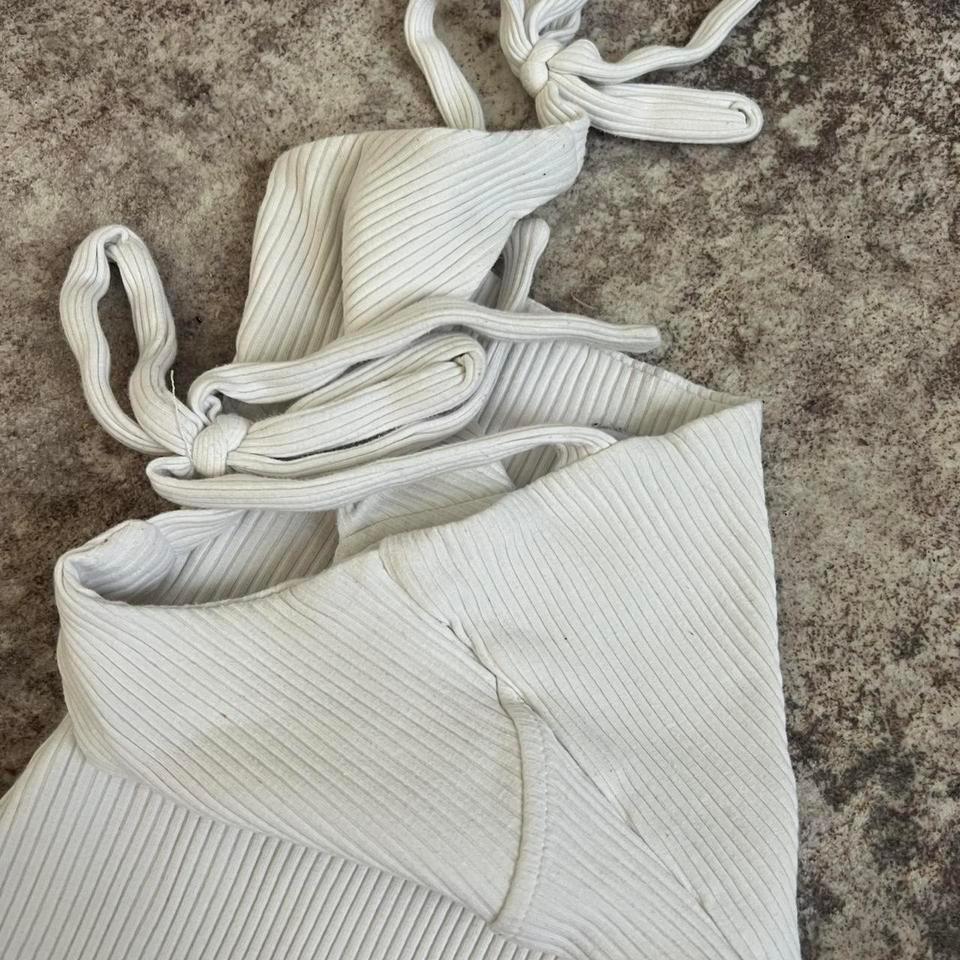 Princess Polly White Bodysuit Slight 6f67 2