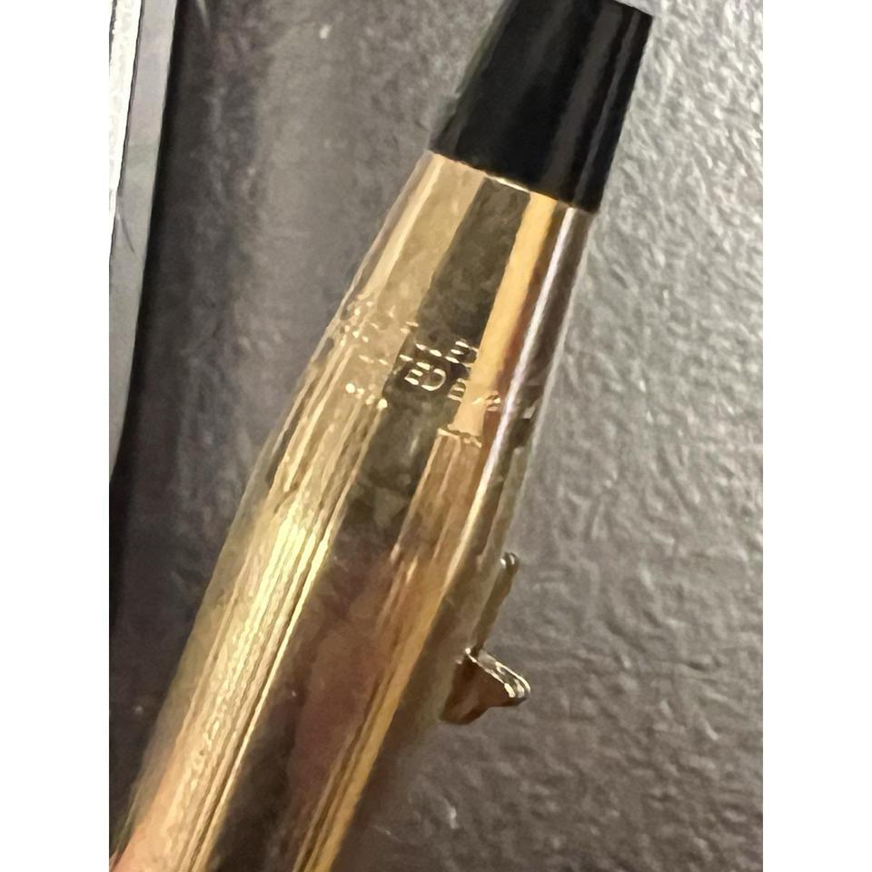 Cross 10k Ballpoint Pen 7733 7