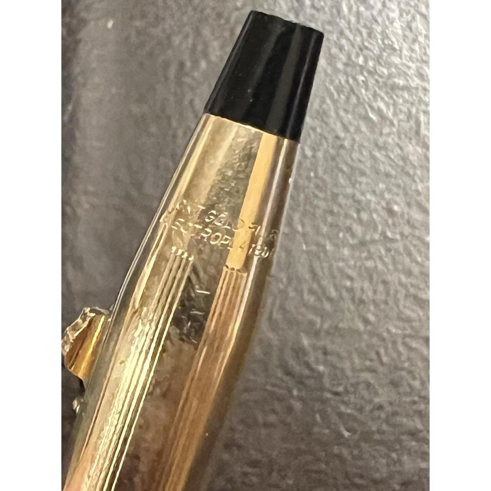 Cross 10k Ballpoint Pen 7733 6