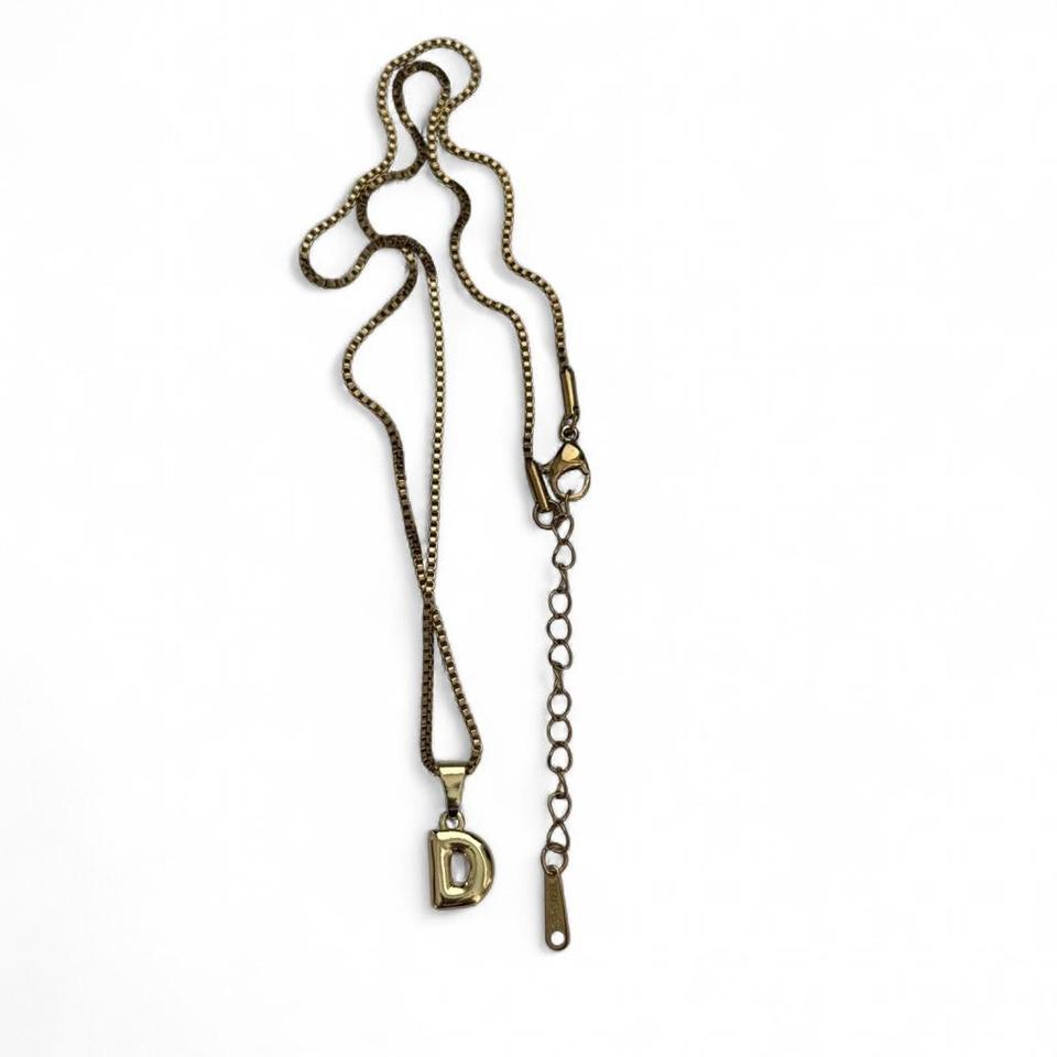 Super Dainty And Cute Real 462a 6