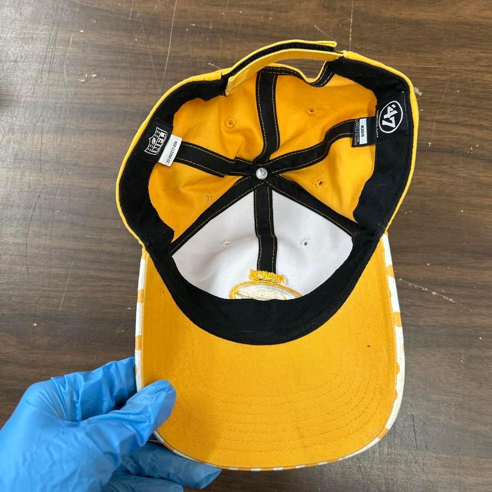 Green Bay Packers Polka Dot 203c 4